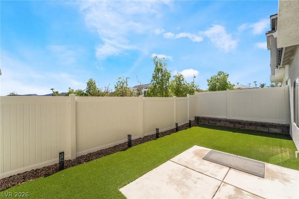 524 Shophia Skye, Henderson, NV 89052