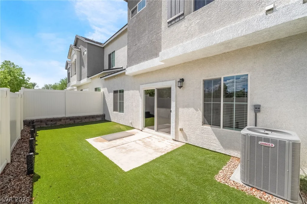 524 Shophia Skye, Henderson, NV 89052