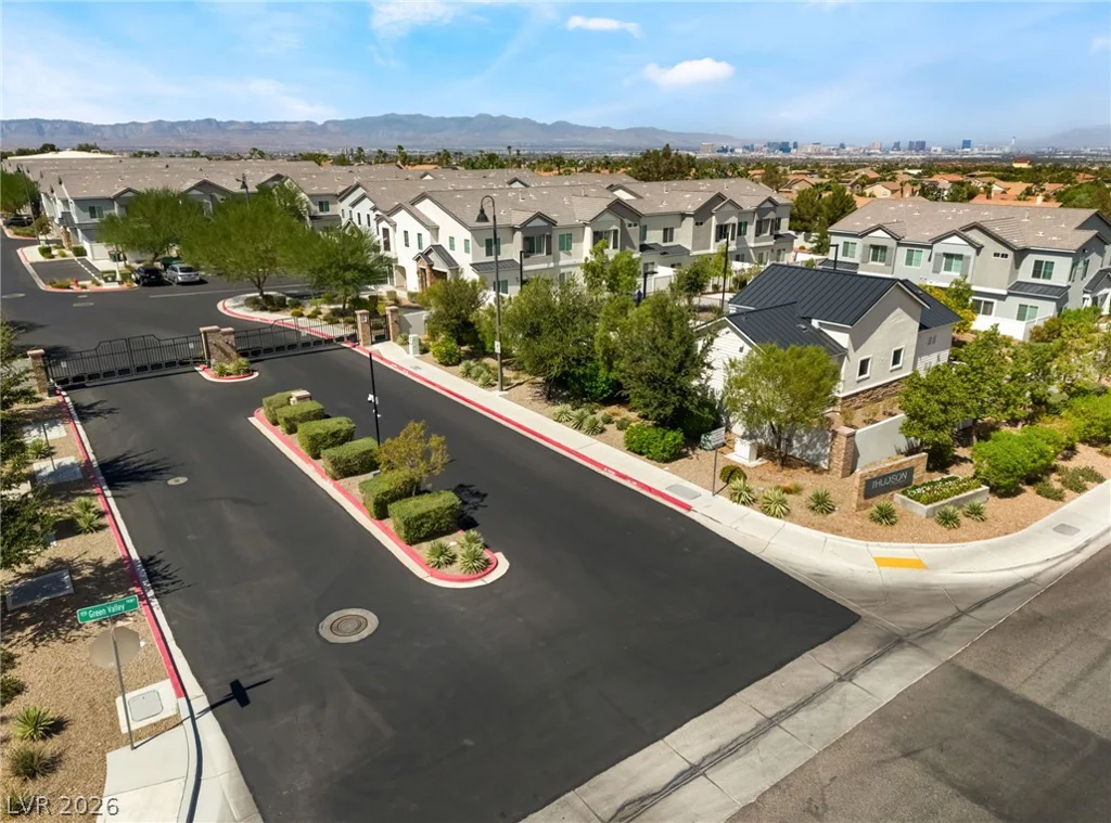 524 Shophia Skye, Henderson, NV 89052
