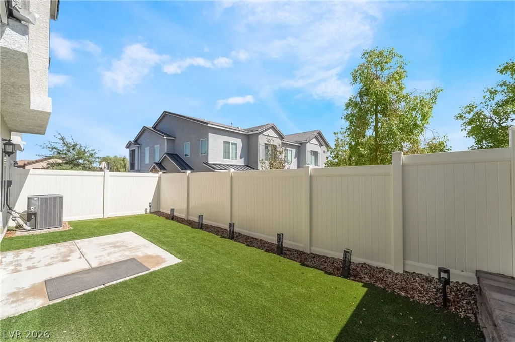 524 Shophia Skye, Henderson, NV 89052