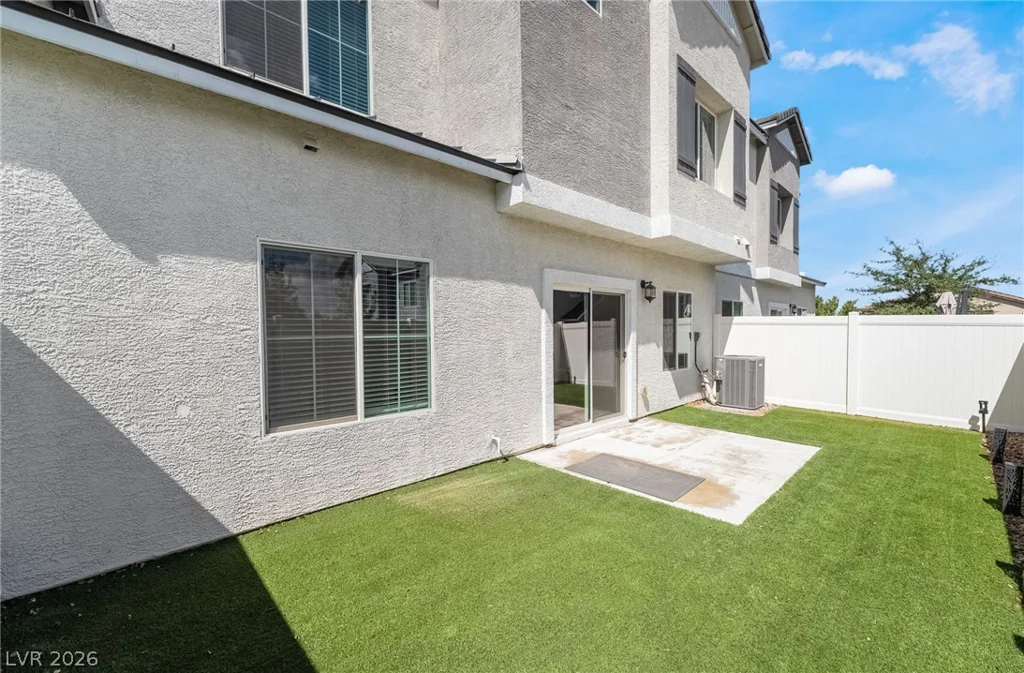 524 Shophia Skye, Henderson, NV 89052