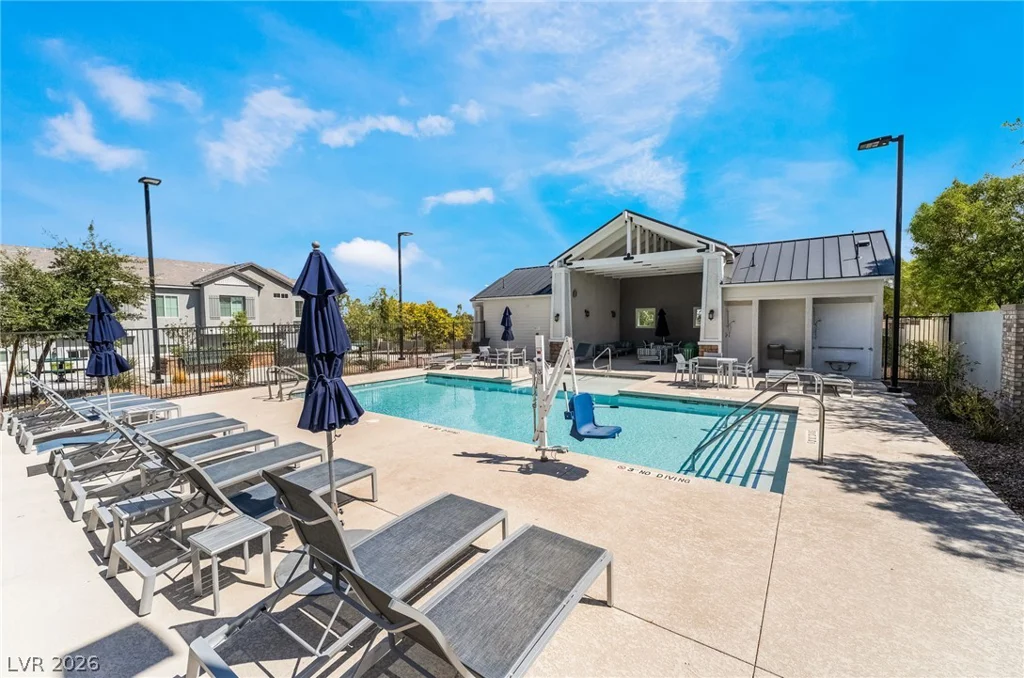 524 Shophia Skye, Henderson, NV 89052