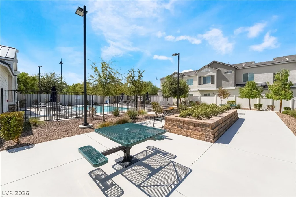 524 Shophia Skye, Henderson, NV 89052