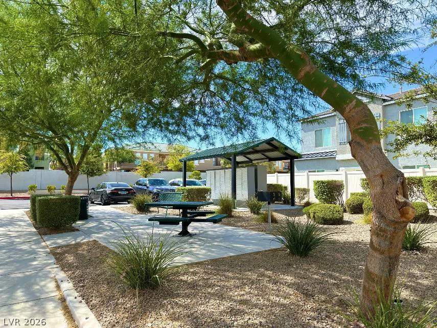 524 Shophia Skye, Henderson, NV 89052