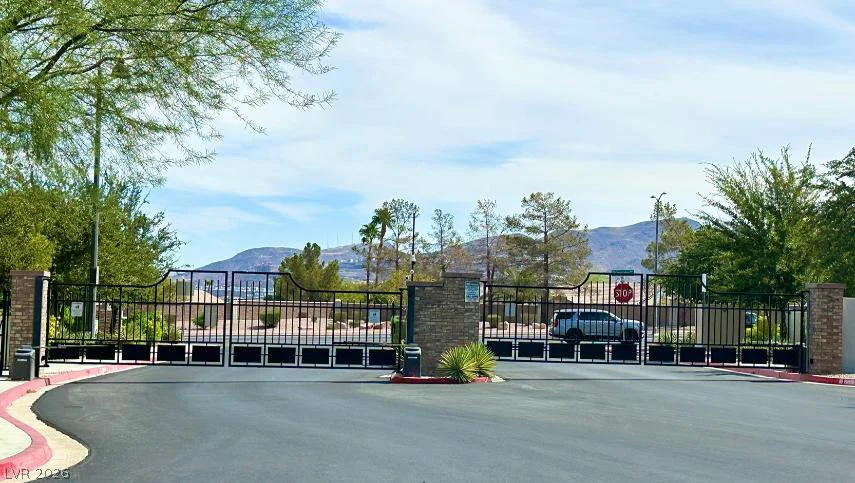 524 Shophia Skye, Henderson, NV 89052