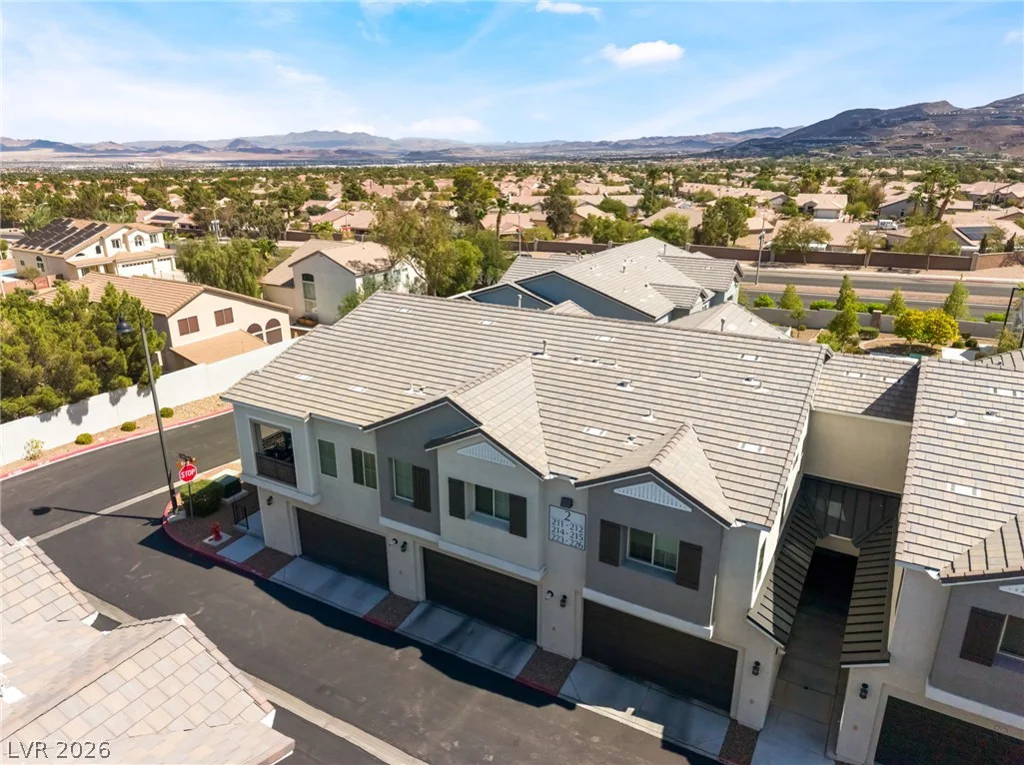 524 Shophia Skye, Henderson, NV 89052