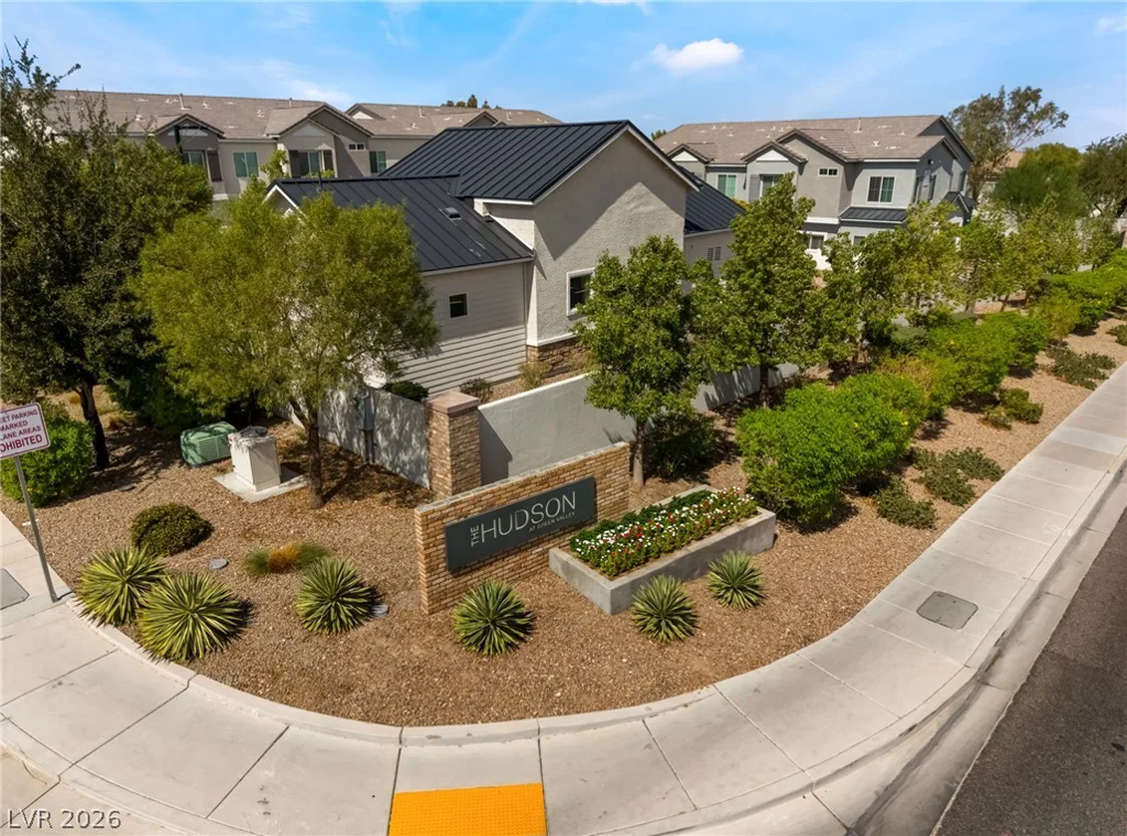 524 Shophia Skye, Henderson, NV 89052