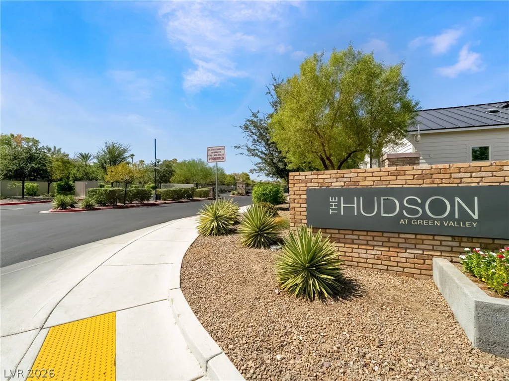 524 Shophia Skye, Henderson, NV 89052