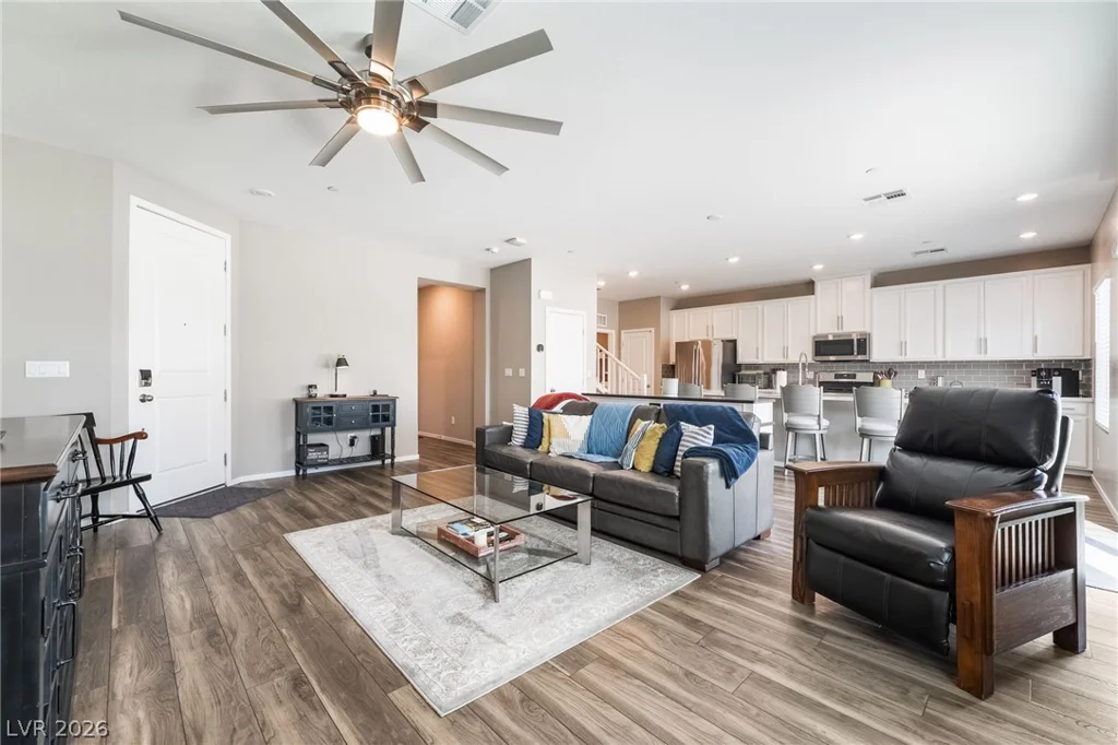 524 Shophia Skye, Henderson, NV 89052