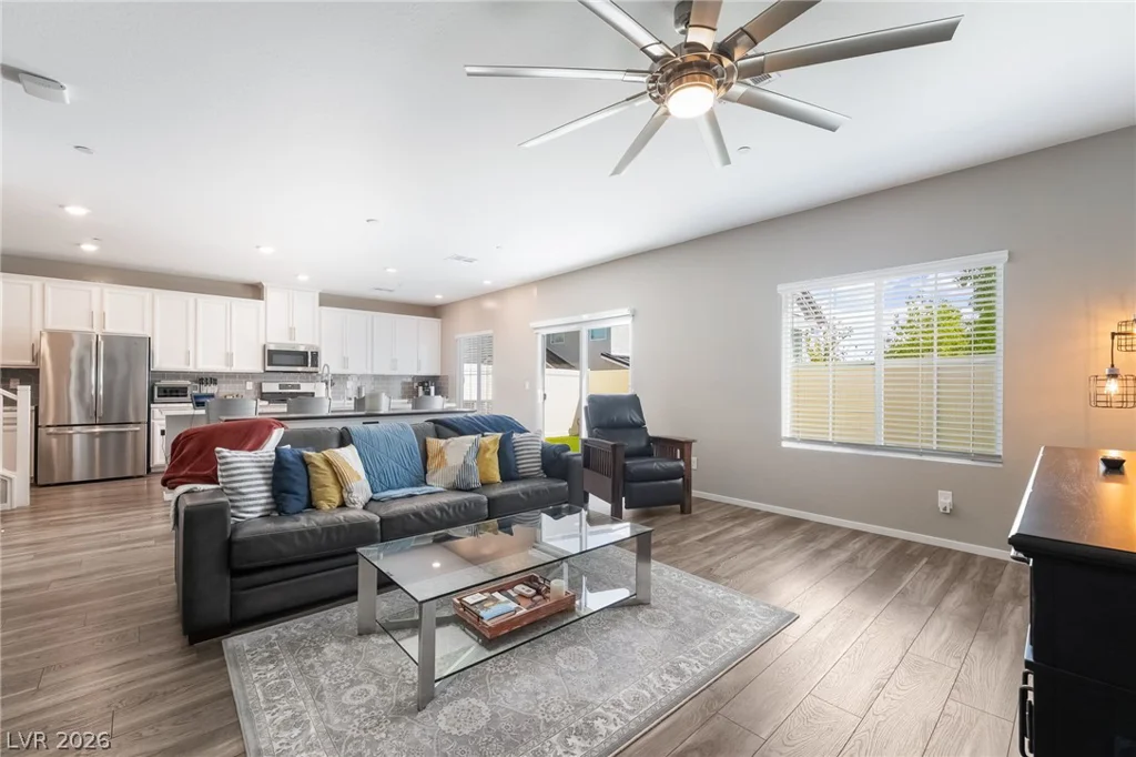 524 Shophia Skye, Henderson, NV 89052