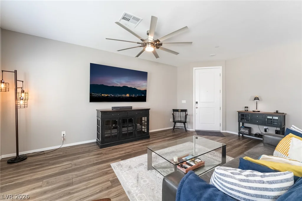 524 Shophia Skye, Henderson, NV 89052