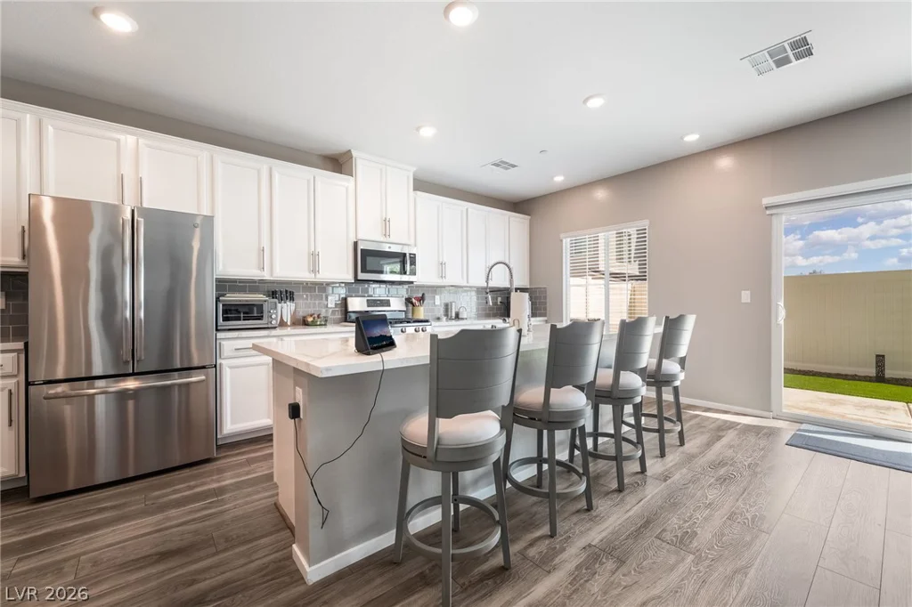 524 Shophia Skye, Henderson, NV 89052
