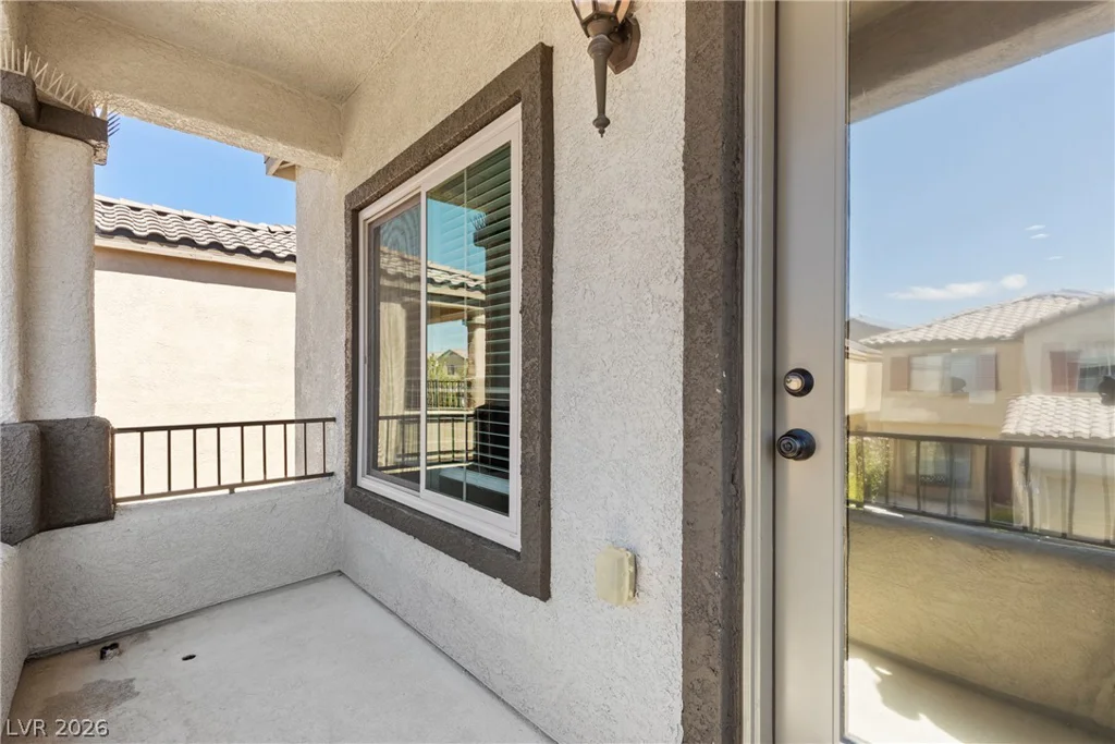7808 Hornstone, Las Vegas, NV 89149