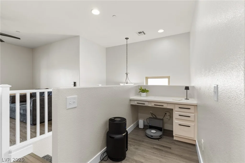 7808 Hornstone, Las Vegas, NV 89149