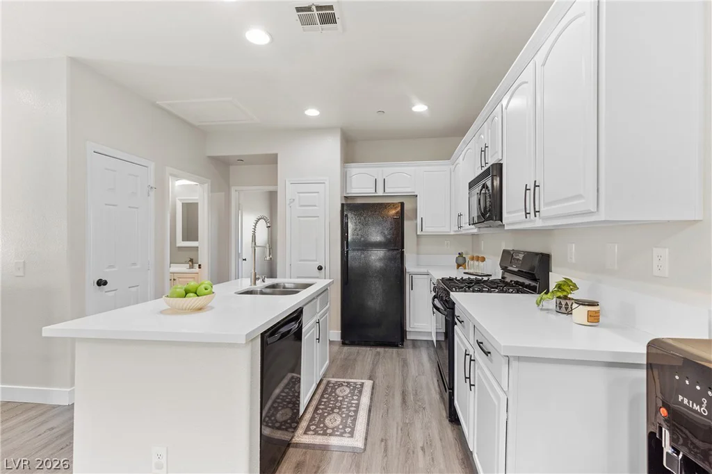 7808 Hornstone, Las Vegas, NV 89149