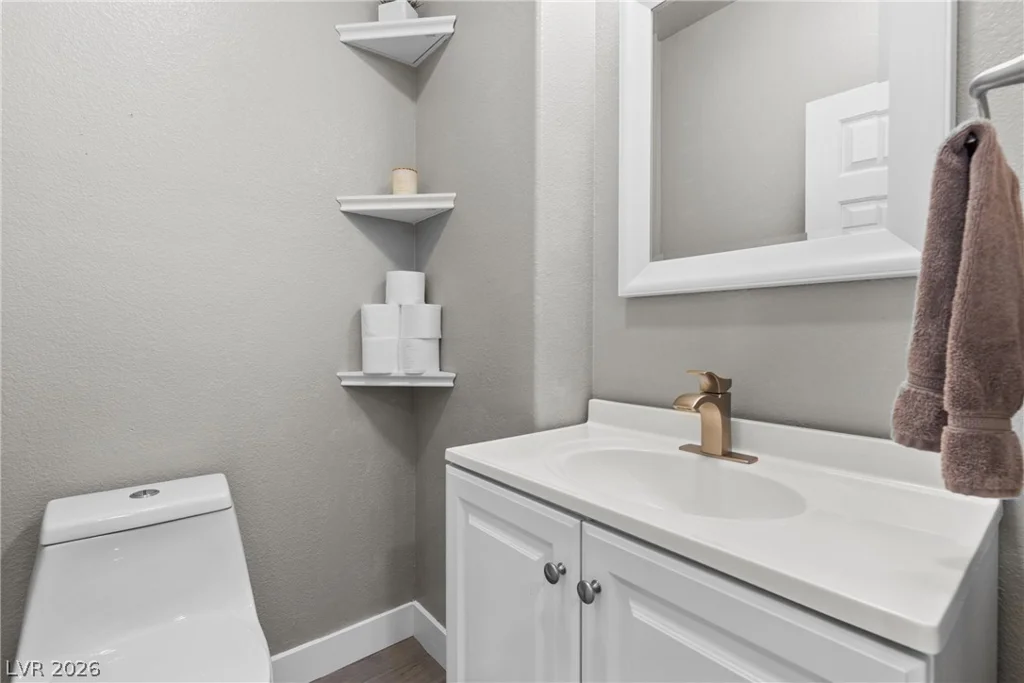 7808 Hornstone, Las Vegas, NV 89149