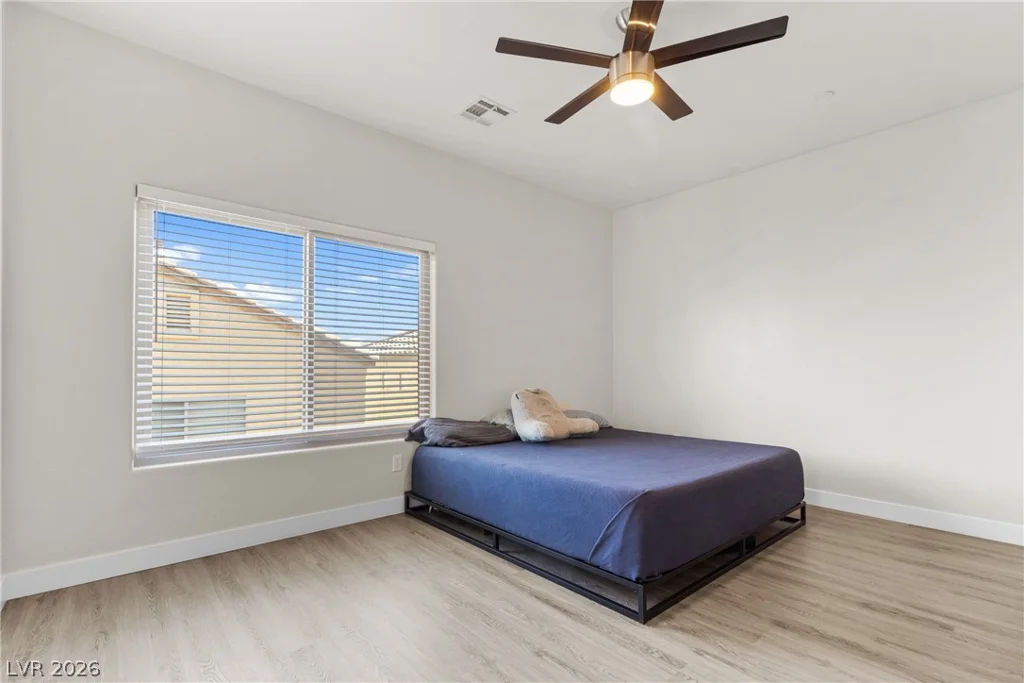 7808 Hornstone, Las Vegas, NV 89149