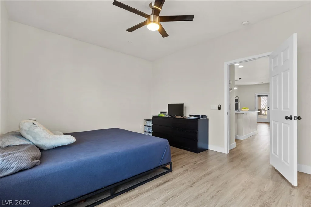 7808 Hornstone, Las Vegas, NV 89149