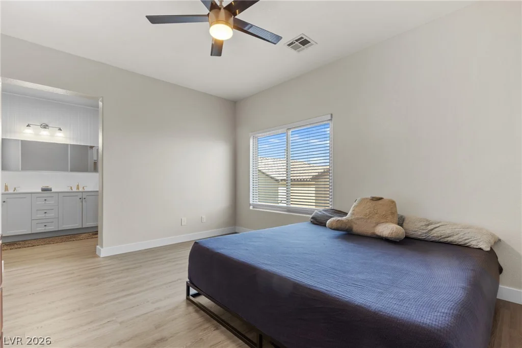 7808 Hornstone, Las Vegas, NV 89149