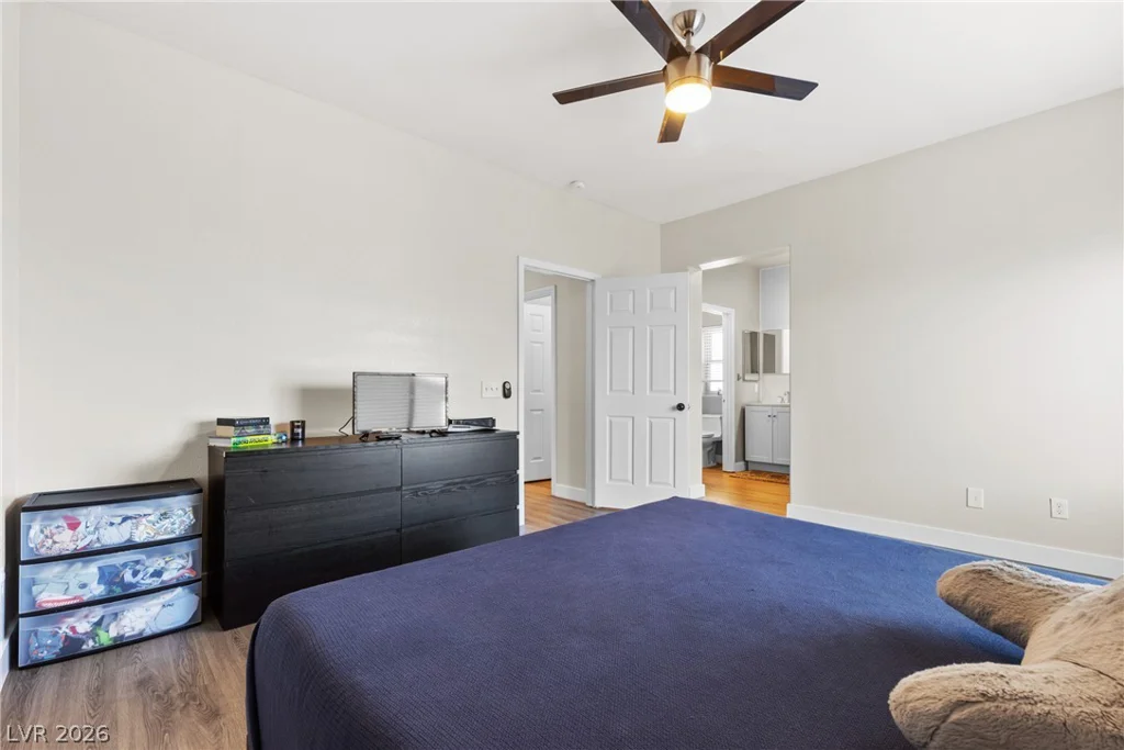 7808 Hornstone, Las Vegas, NV 89149