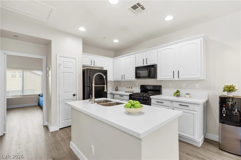7808 Hornstone, Las Vegas, NV 89149