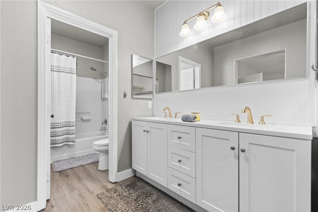 7808 Hornstone, Las Vegas, NV 89149