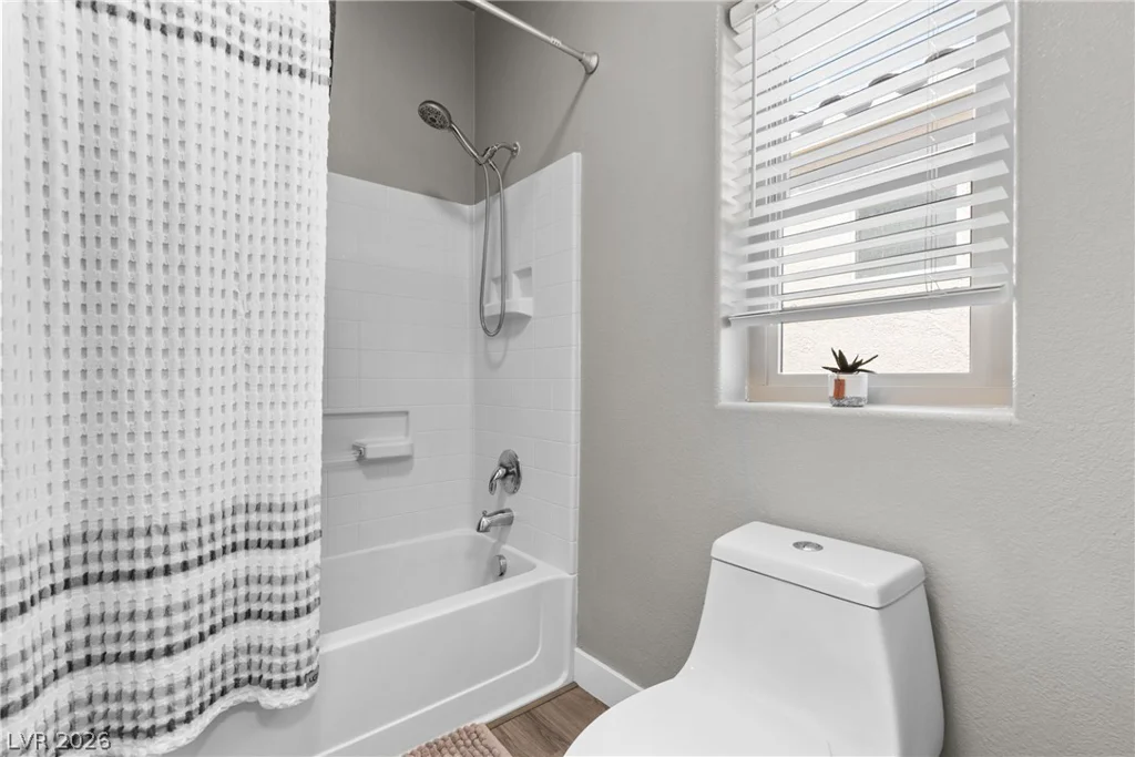 7808 Hornstone, Las Vegas, NV 89149