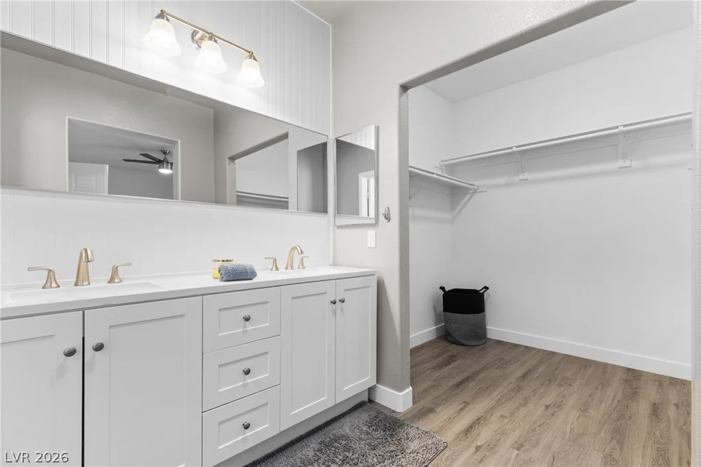 7808 Hornstone, Las Vegas, NV 89149