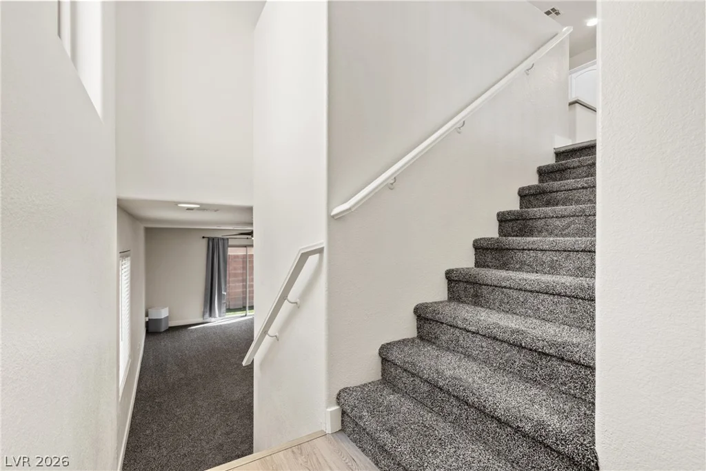 7808 Hornstone, Las Vegas, NV 89149