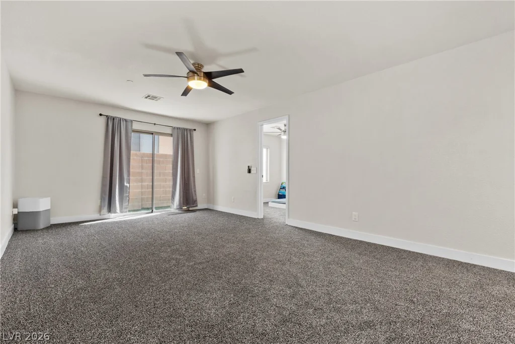 7808 Hornstone, Las Vegas, NV 89149
