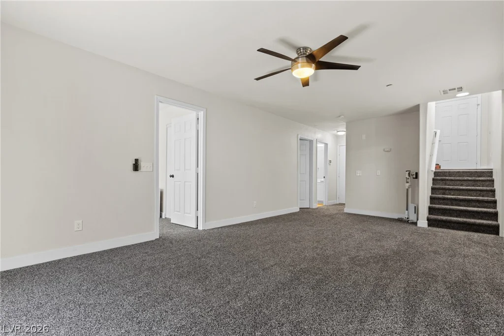 7808 Hornstone, Las Vegas, NV 89149