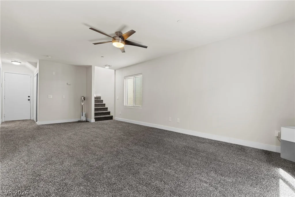 7808 Hornstone, Las Vegas, NV 89149
