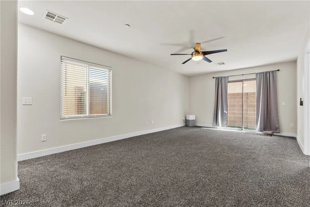 7808 Hornstone, Las Vegas, NV 89149