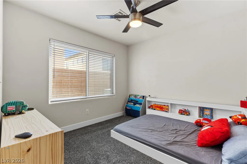 7808 Hornstone, Las Vegas, NV 89149