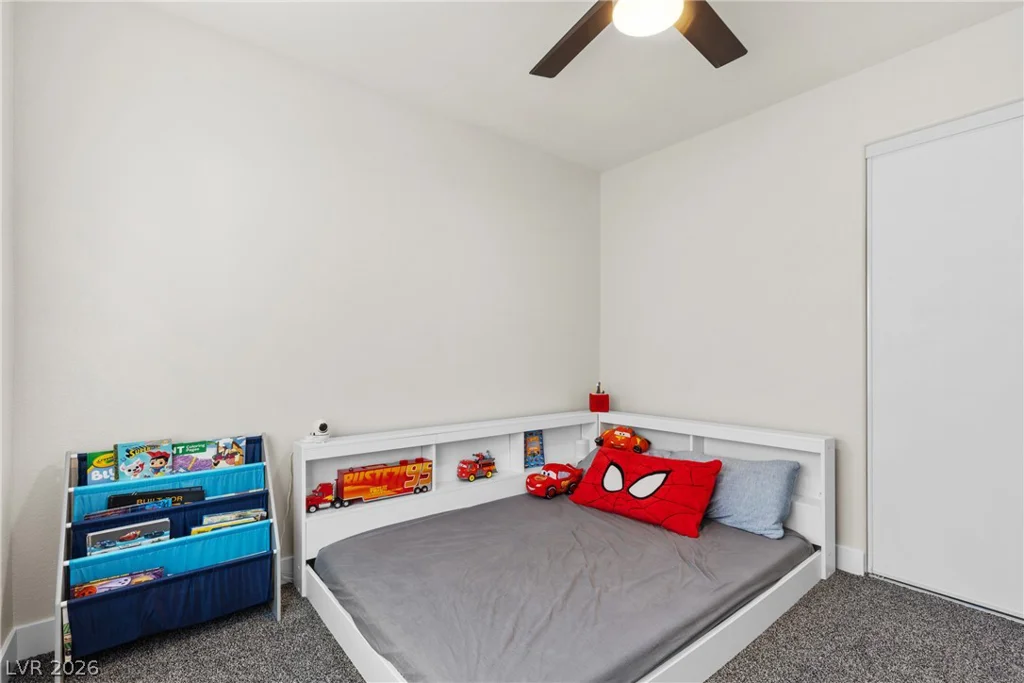 7808 Hornstone, Las Vegas, NV 89149