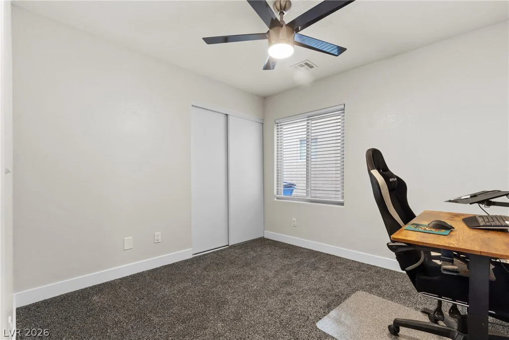 7808 Hornstone, Las Vegas, NV 89149