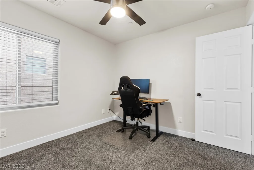 7808 Hornstone, Las Vegas, NV 89149