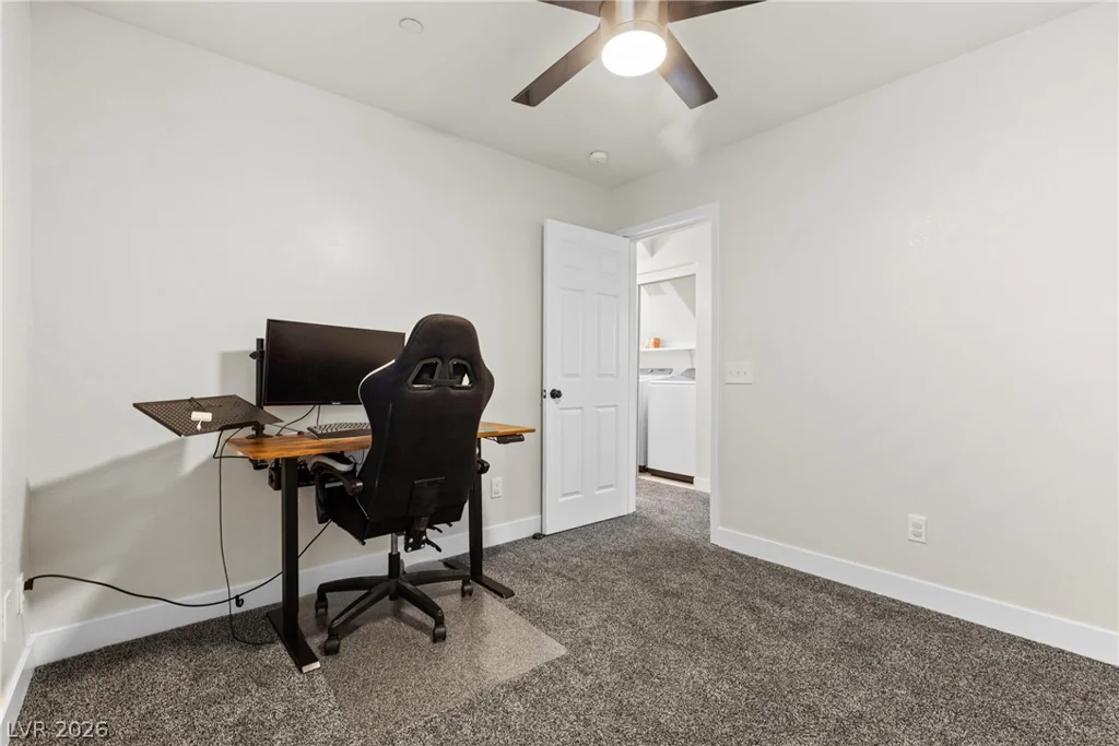7808 Hornstone, Las Vegas, NV 89149
