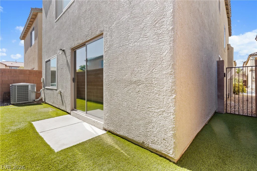 7808 Hornstone, Las Vegas, NV 89149