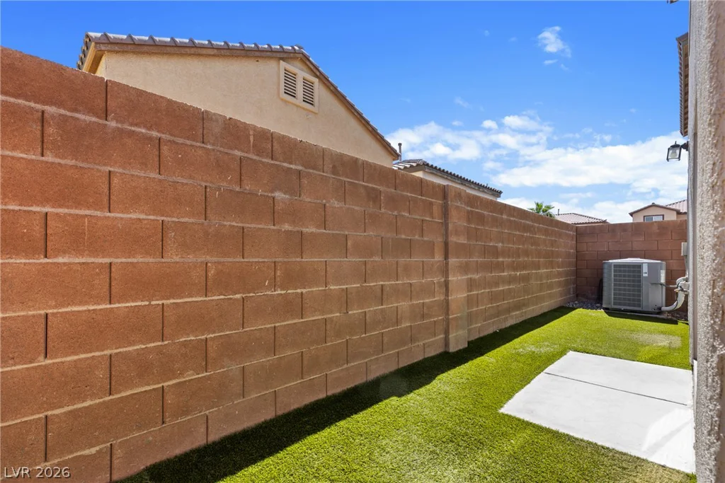 7808 Hornstone, Las Vegas, NV 89149