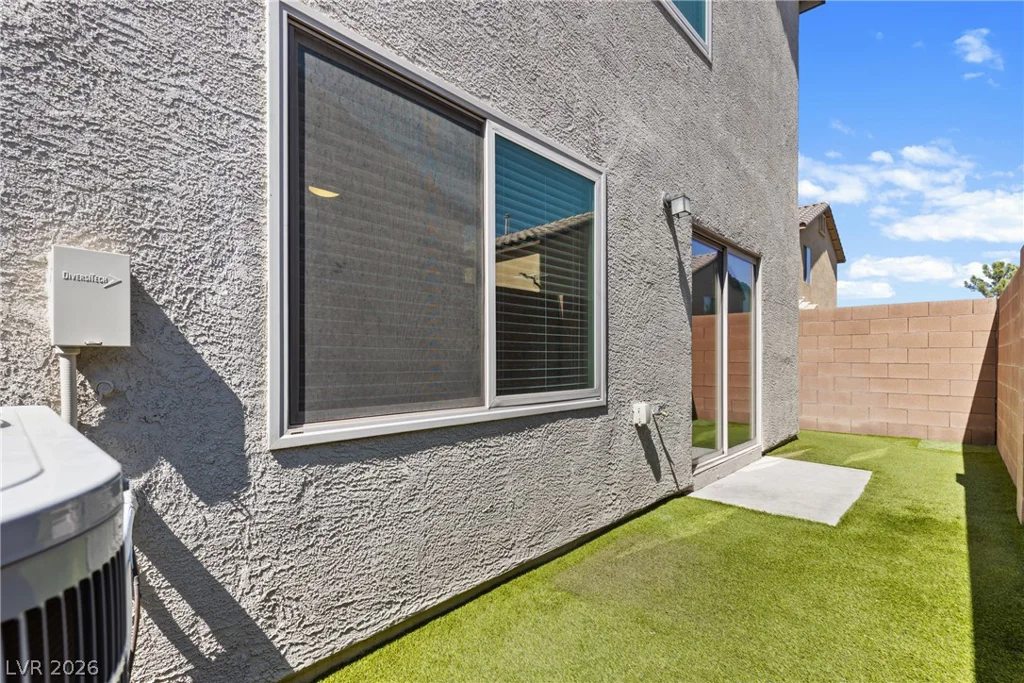 7808 Hornstone, Las Vegas, NV 89149