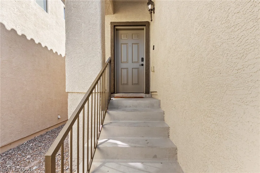 7808 Hornstone, Las Vegas, NV 89149