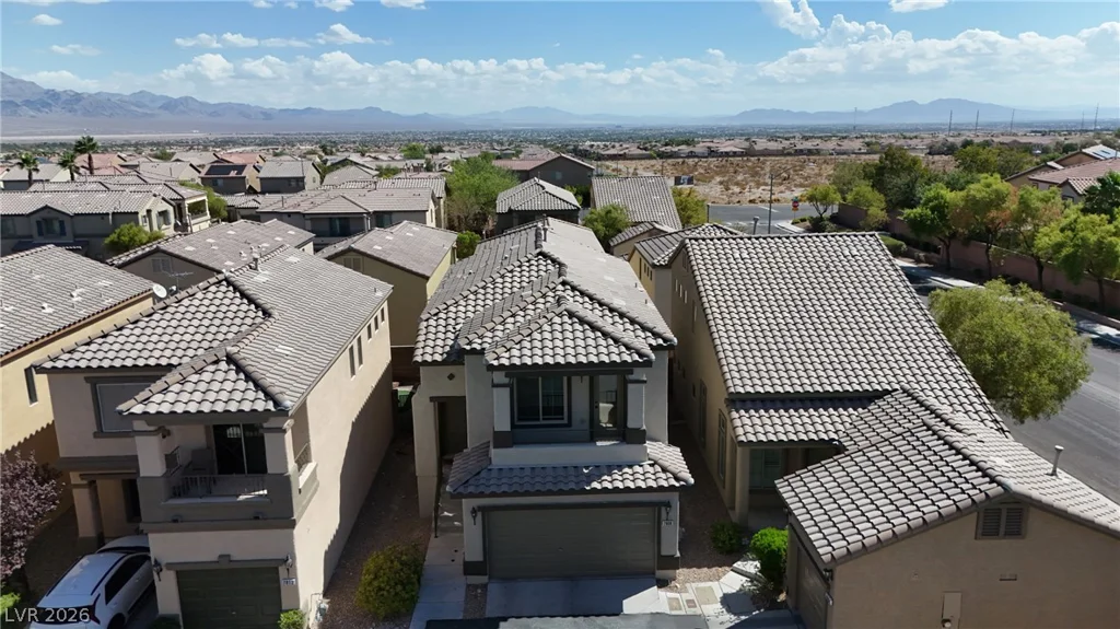 7808 Hornstone, Las Vegas, NV 89149