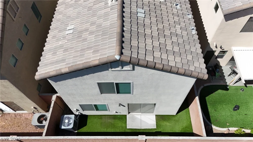 7808 Hornstone, Las Vegas, NV 89149
