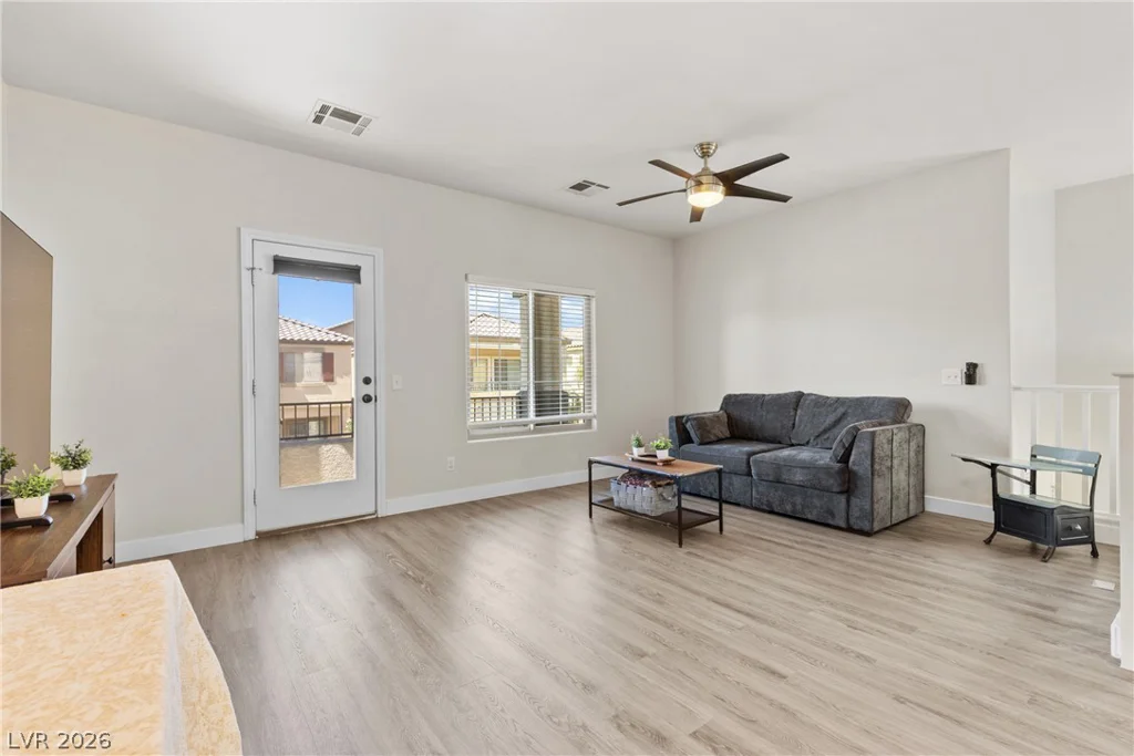 7808 Hornstone, Las Vegas, NV 89149