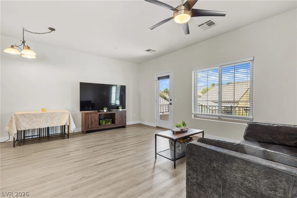 7808 Hornstone, Las Vegas, NV 89149