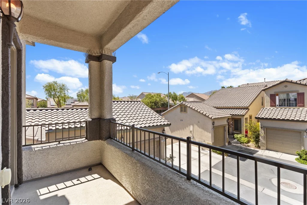7808 Hornstone, Las Vegas, NV 89149