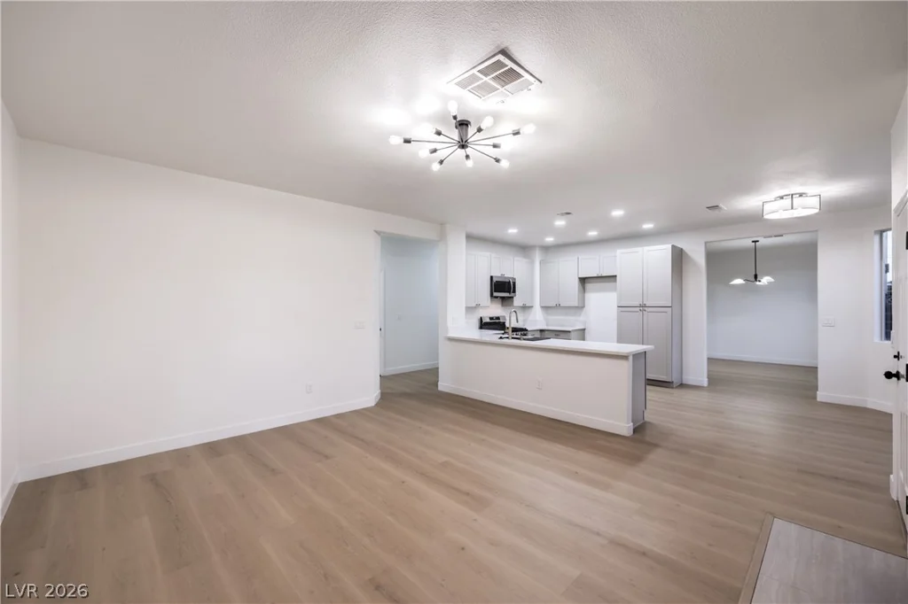 1001 Washington Oaks, Las Vegas, NV 89128