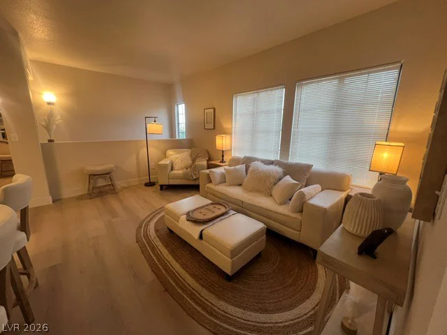 2131 Hussium Hills, Las Vegas, NV 89108