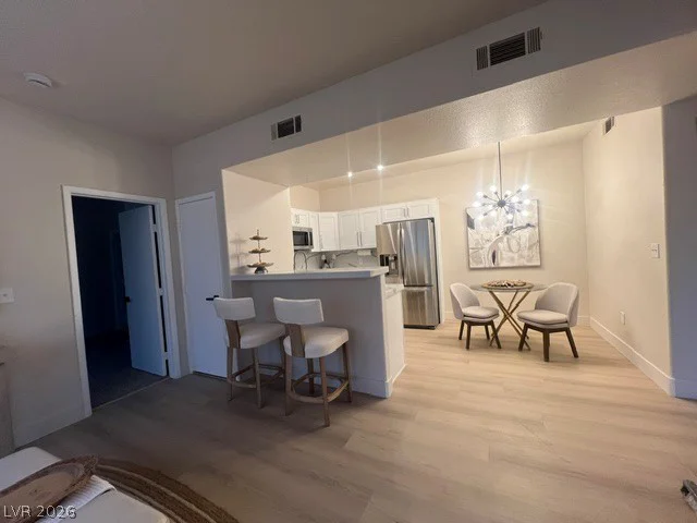 2131 Hussium Hills, Las Vegas, NV 89108